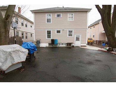 87 Newton St, Pawtucket, RI 02860 - photo 3