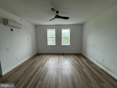 322 Vine St unit 3A, Camden, NJ 08102 - photo 2