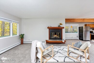 05-Living Room MS_1921