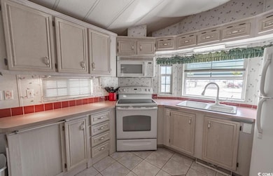 5400 Little River Neck Rd unit Lot 48, North Myrtle Beach, SC 29582 - photo 6