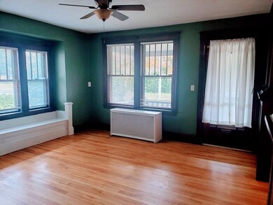 62 Beaverbrook Pkwy, Worcester, MA 01603 - photo 4