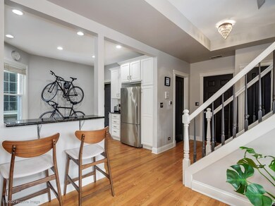 1650 W Rascher Ave unit 2W, Chicago, IL 60640 - photo 6