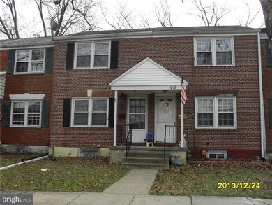 1010 Baltimore Ave, Wilmington, DE 19805 - photo 2