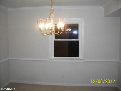 9204 Crystalwood Ln, Henrico, VA 23294 - photo 4