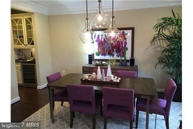 0 Turtle Creek Cir unit 24 VAPW485772, Gainesville, VA 20155 - photo 4