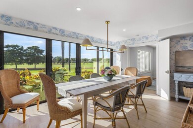 10111 Quail Covey Rd unit Hibiscus N, Boynton Beach, FL 33436 - photo 6