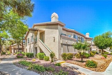 5710 E Tropicana Ave unit 1017, Las Vegas, NV 89122 - photo 5