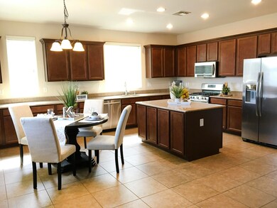 1230 W Fir Tree Rd, San Tan Valley, AZ 85140 - photo 4