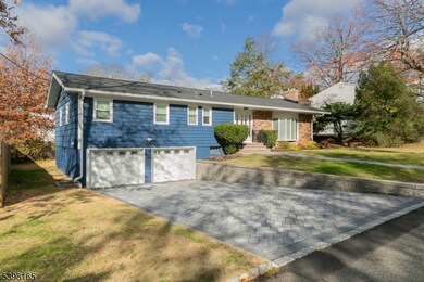 5 Korwel Cir, West Orange, NJ 07052 - photo 2