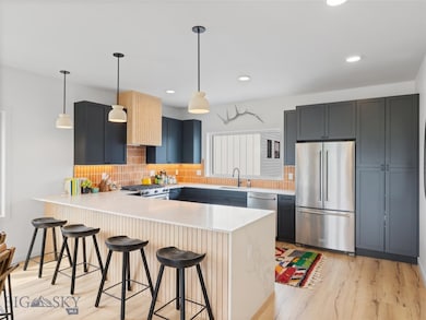 3097 S 27th Ave, Bozeman, MT 59718 - photo 2