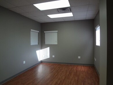 190 Commercial Square unit A, Slidell, LA 70461 - photo 4