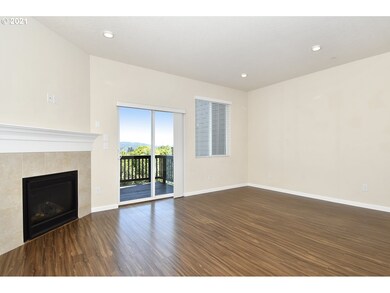 15602 SE Vivian Way, Happy Valley, Or, OR 97086 - photo 7