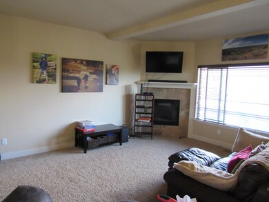 20697 Tango Creek Ave, Bend, OR 97701 - photo 7