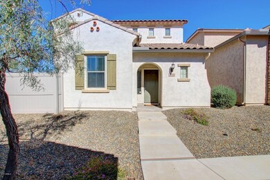 0001-53rd (2)