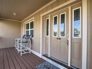 5904 Springrun Ct, Holiday, FL 34690 - photo 6