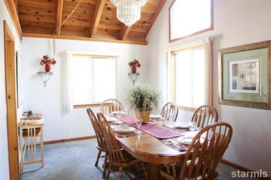 174 Tahoma CI, Zephyr Cove, NV 89448 - photo 7