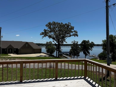 61310 E 250 Rd, Grove, OK 74344 - photo 2