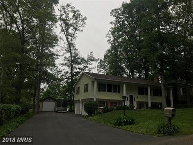 184 Theodore Dr, Chambersburg, PA 17202 - photo 2