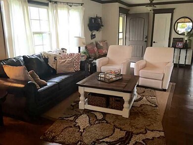 1536 N Oklahoma Ave, Shawnee, OK 74804 - photo 2