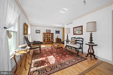 28 Staten Dr, Hockessin, DE 19707 - photo 7