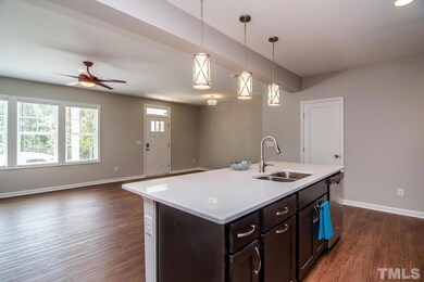 2723 Avent Ferry Rd unit B, Raleigh, NC 27606 - photo 7