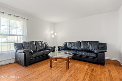 404 Brookside Ave, Oakhurst, NJ 07755 - photo 6