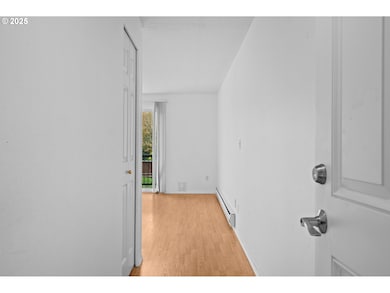 8524 SW Mohawk St unit 8524, Tualatin, OR 97062 - photo 4