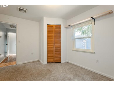 835 Academy St NE, Salem, OR 97301 - photo 6