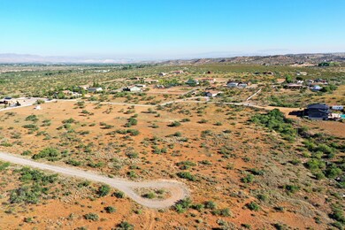 unlisted-address, Cornville, AZ 86325 - photo 3