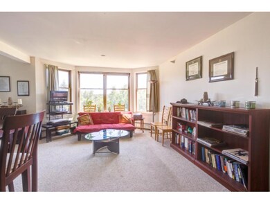 409 Farrell St unit 315, South Burlington, VT 05403 - photo 3