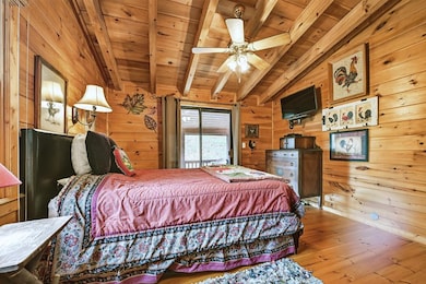 90 Dupont Dr, Blue Ridge, GA 30513 - photo 4