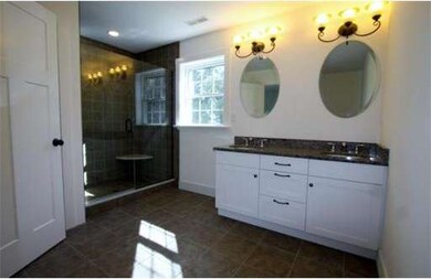 4 Mound Rd, Quincy, MA 02169 - photo 6