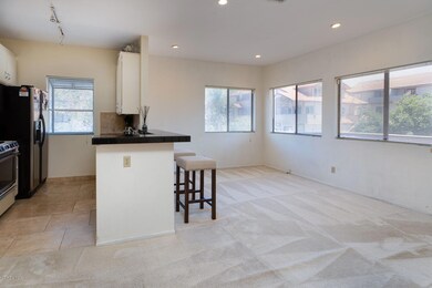 110 Maegan Pl 6 Thousand Oaks-large-004-