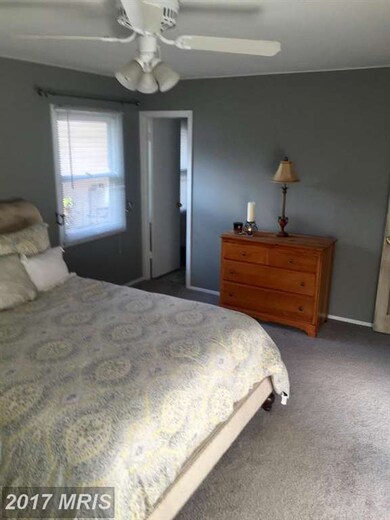 12614 Kornett Ln, Bowie, MD 20715 - photo 7