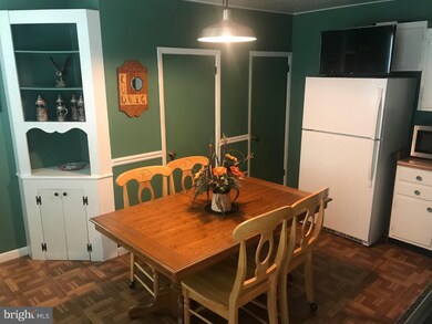 2652 Ash St, Philadelphia, PA 19137 - photo 6