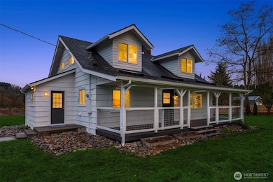 6001 Riverview Rd, Snohomish, WA 98290 - photo 5