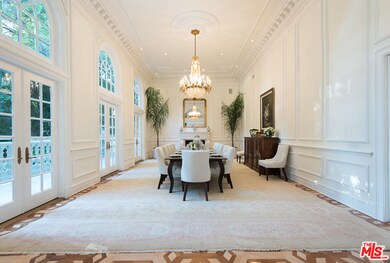 1116 Laurel Way, Beverly Hills, CA 90210 - photo 2