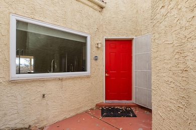 504 Eastlake Dr SE, Rio Rancho, NM 87124 - photo 3