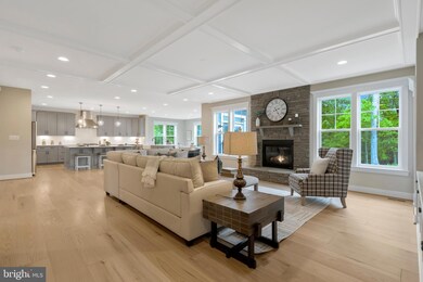 TBD Bates Dr, Hamilton, VA 20158 - photo 3