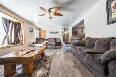 207filmore-4