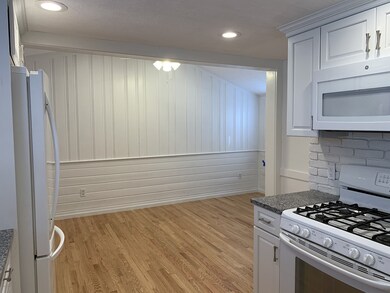 37 Farmington Rd unit 1, West Newton, MA 02465 - photo 6