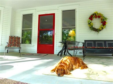 Greeter not included. :)