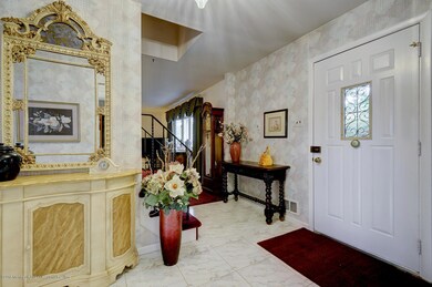 25 Probasco Drive Allentown NJ-large-005