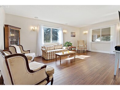 986 Bridge St, Lafayette, OR 97127 - photo 4