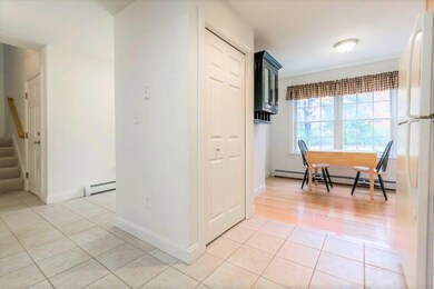 5 Kitchen (3)