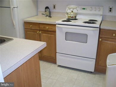 6 Charles Carroll Bldg unit 6, Blackwood, NJ 08012 - photo 6