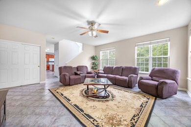 2566 Rourke Dr, Aurora, IL 60503 - photo 7