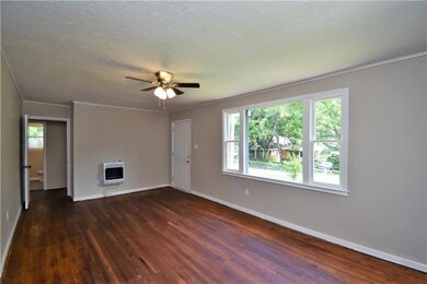 415 Pelican Dr, Pineville, LA 71360 - photo 6