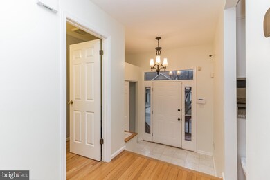 5087 Columbia Rd, Columbia, MD 21044 - photo 3