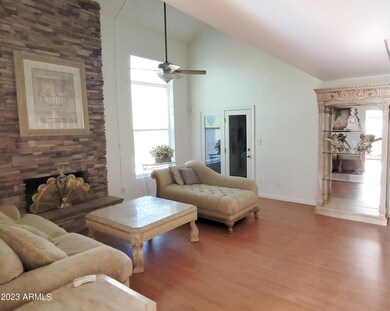 2128 S Ash Cir, Mesa, AZ 85202 - photo 3